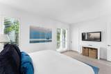 82779 Old Highway - Photo 39