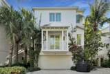 82779 Old Highway - Photo 4