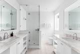 82779 Old Highway - Photo 40