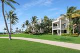 82779 Old Highway - Photo 49