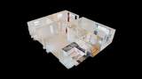 486 Airport Drive - Photo 20