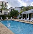 5030 5Th Avenue - Photo 1