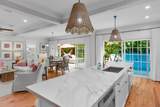 1328 Duncan Street - Photo 10