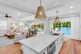 1328 Duncan Street - Photo 11
