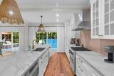 1328 Duncan Street - Photo 12
