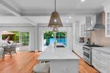 1328 Duncan Street - Photo 13