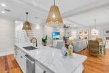 1328 Duncan Street - Photo 14