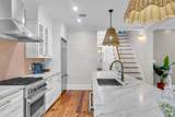 1328 Duncan Street - Photo 15