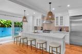 1328 Duncan Street - Photo 19