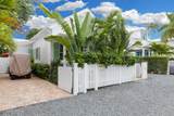 1328 Duncan Street - Photo 2