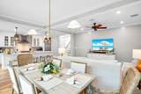 1328 Duncan Street - Photo 20