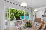 1328 Duncan Street - Photo 24
