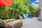 1328 Duncan Street - Photo 25