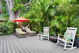 1328 Duncan Street - Photo 27