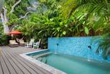 1328 Duncan Street - Photo 28