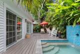 1328 Duncan Street - Photo 29