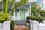 1328 Duncan Street - Photo 3