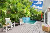 1328 Duncan Street - Photo 30