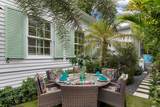 1328 Duncan Street - Photo 31