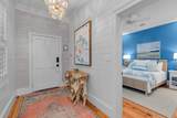 1328 Duncan Street - Photo 32