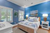 1328 Duncan Street - Photo 33