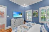 1328 Duncan Street - Photo 34
