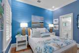 1328 Duncan Street - Photo 35