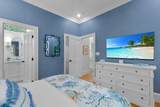 1328 Duncan Street - Photo 36