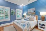 1328 Duncan Street - Photo 37