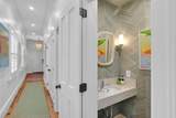 1328 Duncan Street - Photo 39