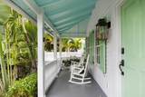 1328 Duncan Street - Photo 4