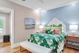 1328 Duncan Street - Photo 40