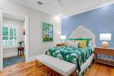 1328 Duncan Street - Photo 41