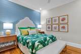 1328 Duncan Street - Photo 42