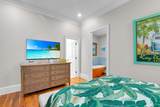 1328 Duncan Street - Photo 43