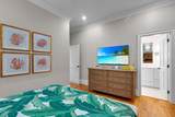1328 Duncan Street - Photo 44