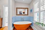 1328 Duncan Street - Photo 45