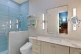 1328 Duncan Street - Photo 46