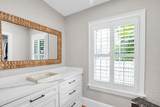 1328 Duncan Street - Photo 47