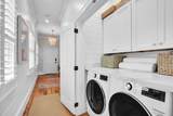 1328 Duncan Street - Photo 48