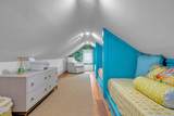 1328 Duncan Street - Photo 51