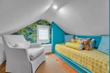 1328 Duncan Street - Photo 52