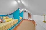 1328 Duncan Street - Photo 53