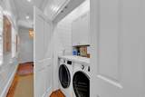 1328 Duncan Street - Photo 54