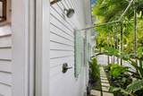 1328 Duncan Street - Photo 56