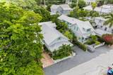 1328 Duncan Street - Photo 57