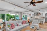1328 Duncan Street - Photo 6