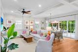 1328 Duncan Street - Photo 7