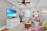 1328 Duncan Street - Photo 8