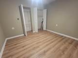 19421 Canal Drive - Photo 10